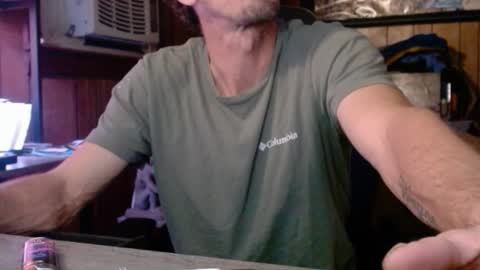 Nelson or ComicKing and sometime Peachy143 online show from 12.16.25