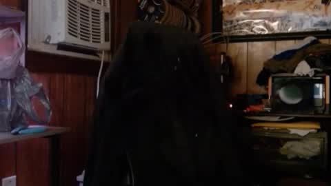 Nelson or ComicKing and sometime Peachy143 online show from 02.03.26