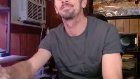 Nelson or ComicKing and sometime Peachy143 online show from 02.15.26