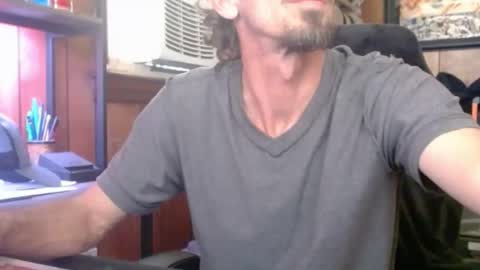 Nelson or ComicKing and sometime Peachy143 online show from 03.21.26