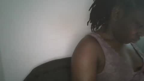 Cara online show from 01.22.25