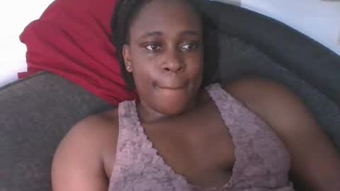 Cara online show from 02.20.25