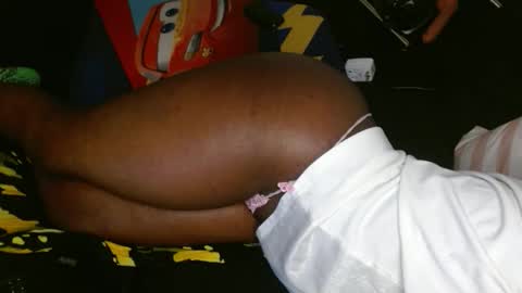 Cara online show from 09.30.25