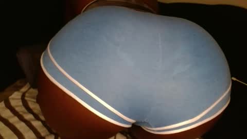 Cara online show from 12.23.25