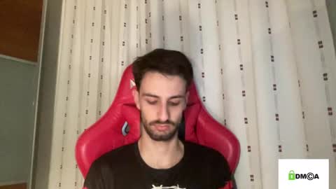 commanded online show from 01.06.26