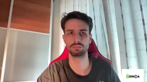 commanded online show from 01.07.26