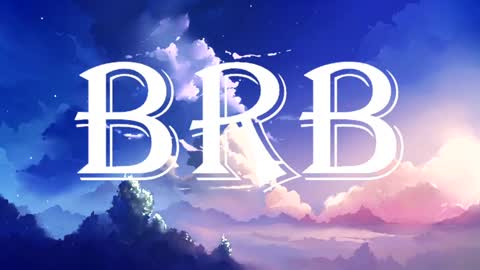 Snapshot of commanderchip chatting on 01.18.25 commanderchip online show from 01.18.25