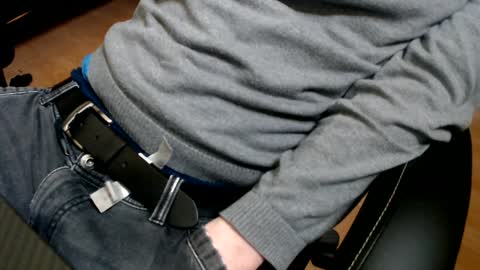 Snapshot of commanderchip chatting on 01.21.25 commanderchip online show from 01.21.25