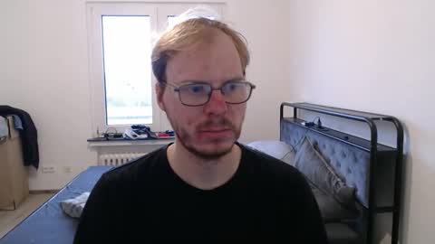 Snapshot of commanderchip chatting on 11.01.25 commanderchip online show from 11.01.25