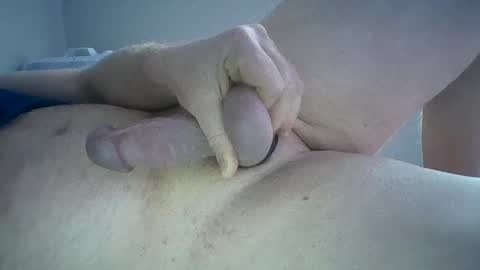 commonmyth4343 online show from 03.20.26