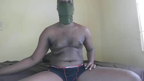 communitydick4u online show from 09.19.25