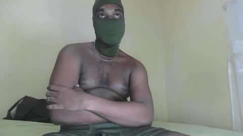 communitydick4u online show from 10.16.25