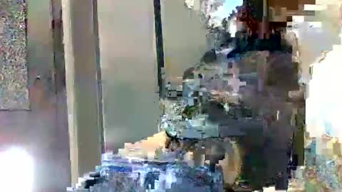 comobailamioso online show from 03.06.25