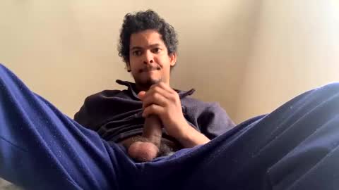 comobailamioso online show from 03.09.25