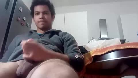 comobailamioso online show from 02.13.26