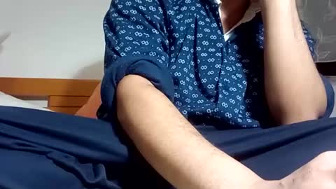 comobailamioso online show from 02.22.26