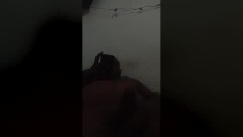 comomisuertemas online show from 12.05.25