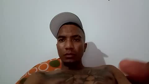 Snapshot of comoseria1927realg4life chatting on 11.21.25 comoseria1927realg4life online show from 11.21.25