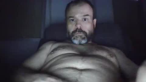 comotu123456 online show from 04.19.26