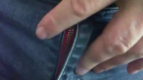 comox online show from 12.04.24