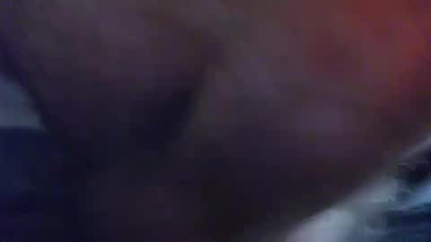 comox online show from 12.05.24