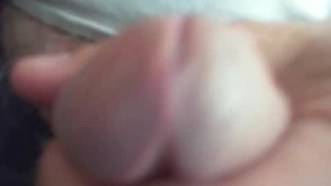 comox online show from 12.17.24