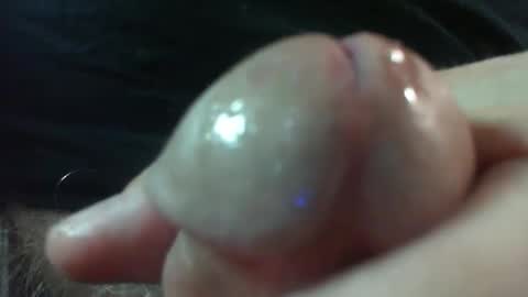 comox online show from 01.10.25