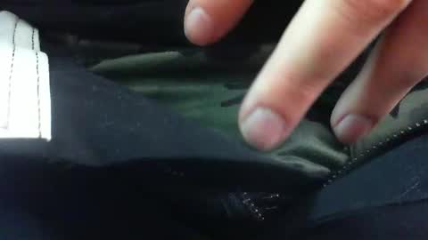 comox online show from 01.10.25