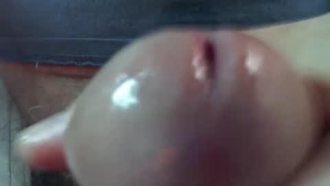 comox online show from 01.11.25