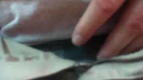 comox online show from 01.16.25