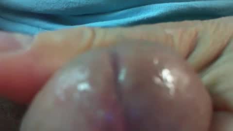 comox online show from 01.16.25