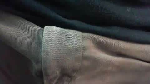 comox online show from 01.28.25