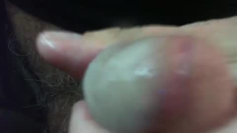 comox online show from 02.04.25