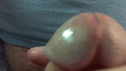 comox online show from 02.20.25