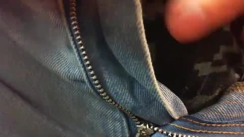 comox online show from 02.24.25