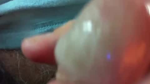 comox online show from 02.27.25