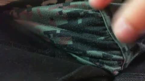 comox online show from 03.04.25