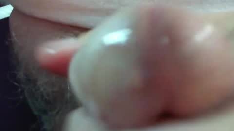 comox online show from 03.12.25