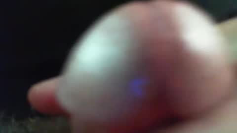 comox online show from 02.16.26