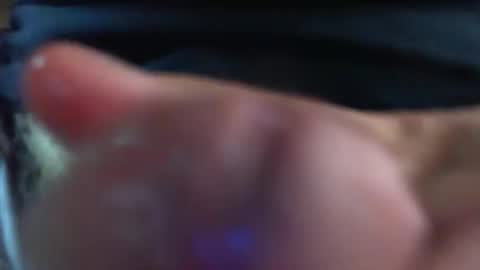 comox online show from 04.07.26