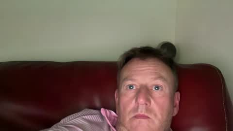 Snapshot of compay69 chatting on 12.21.24 compay69 online show from 12.21.24