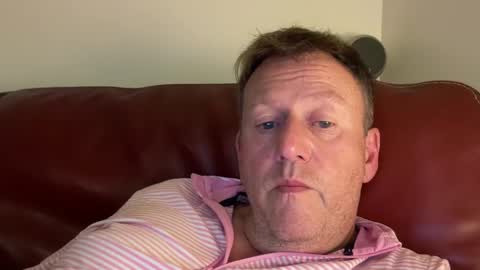 Snapshot of compay69 chatting on 12.21.24 compay69 online show from 12.21.24