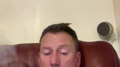 Snapshot of compay69 chatting on 03.06.25 compay69 online show from 03.06.25