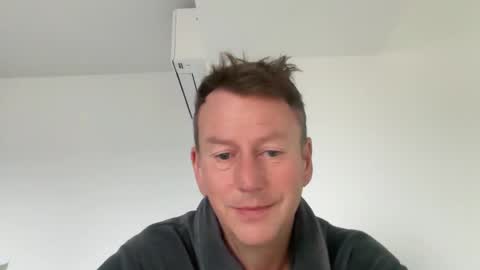 Snapshot of compay69 chatting on 11.30.25 compay69 online show from 11.30.25