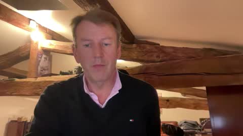 Snapshot of compay69 chatting on 12.22.25 compay69 online show from 12.22.25