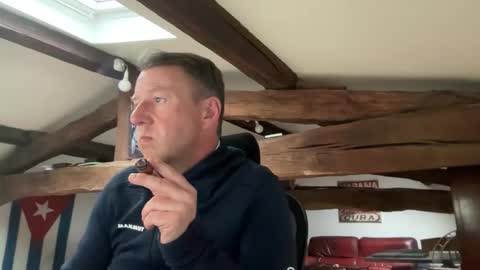 Snapshot of compay69 chatting on 01.10.26 compay69 online show from 01.10.26