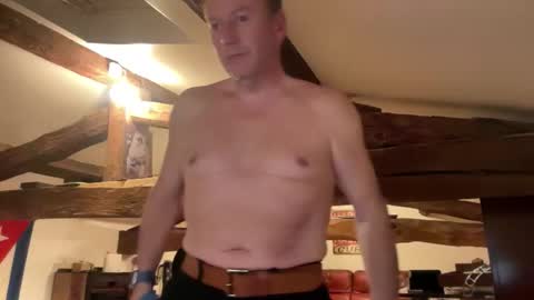 Snapshot of compay69 chatting on 02.02.26 compay69 online show from 02.02.26