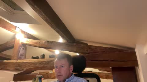 Snapshot of compay69 chatting on 02.03.26 compay69 online show from 02.03.26