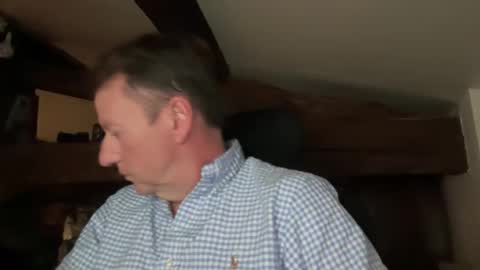 Snapshot of compay69 chatting on 02.04.26 compay69 online show from 02.04.26