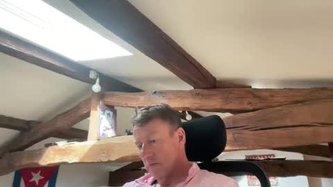 Snapshot of compay69 chatting on 02.08.26 compay69 online show from 02.08.26